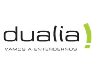 DUALIA VAMOS A ENTENDERNOS