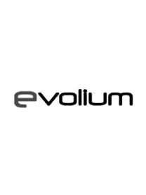 EVOLIUM