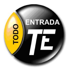 TODO ENTRADA TE