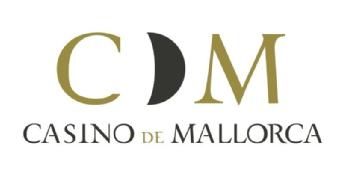 CDM CASINO DE MALLORCA