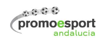 PROMOESPORT ANDALUCIA