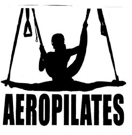 AEROPILATES