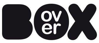 OVERBOX