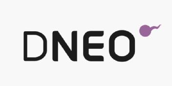 DNEO