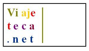 VIAJETECA.NET