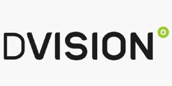 DVISION
