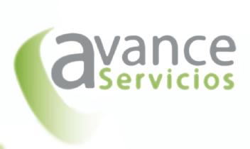AVANCE SERVICIOS