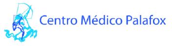 CENTRO MEDICO PALAFOX