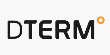 DTERM