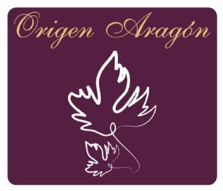 ORIGEN ARAGON