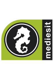MEDIESIT