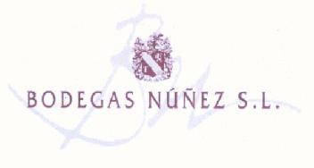 BODEGAS NUÑEZ S.L