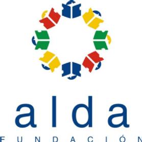 ALDA FUNDACION