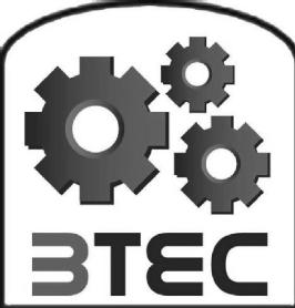BTEC