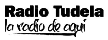 RADIO TUDELA LA RADIO DE AQUI