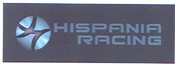 HISPANIA RACING
