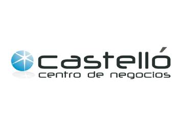 CASTELLO CENTRO DE NEGOCIOS