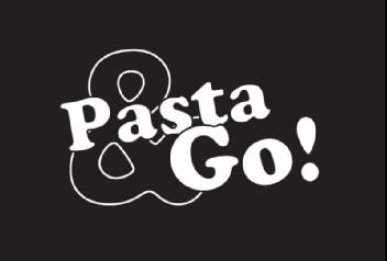 PASTA & GO!