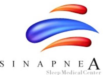 SINAPNEA SLEEP MEDICAL CENTER