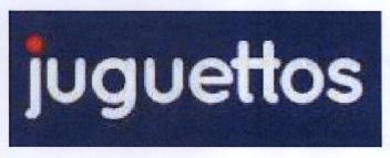 JUGUETTOS
