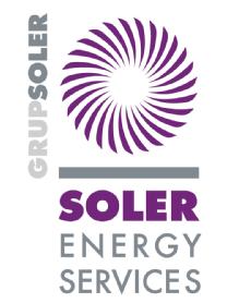 GRUPSOLER SOLER ENERGY SERVICES