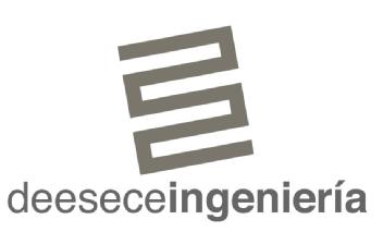 DEESECE INGENIERIA
