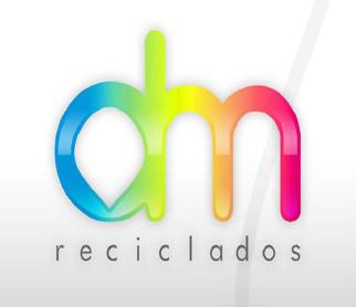 DM RECICLADOS