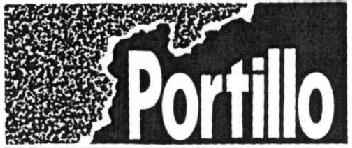 PORTILLO