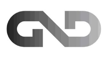 GND