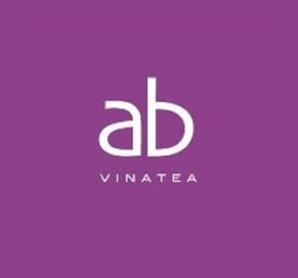 AB VINATEA