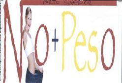 NO + PESO