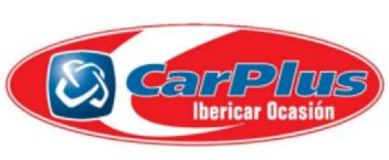 CARPLUS IBERICAR OCASION