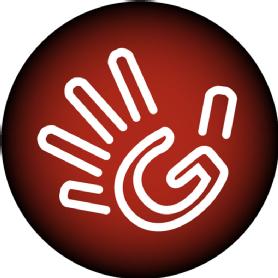 SIGNOGUIA