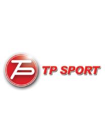 TP SPORT