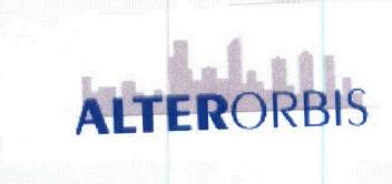 ALTER OBIS