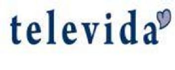 TELEVIDA