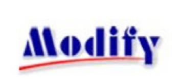 MODIFY