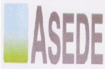 ASEDE