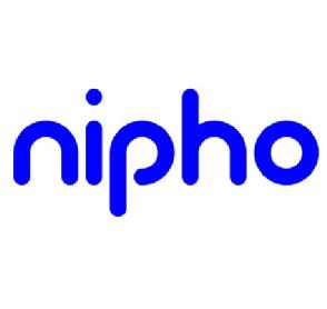 NIPHO