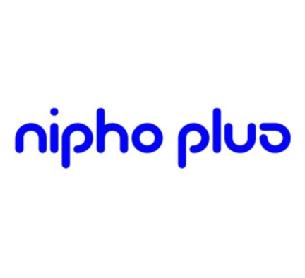 NIPHO PLUS