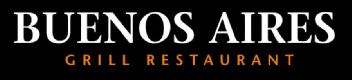 BUENOS AIRES GRILL RESTAURANT