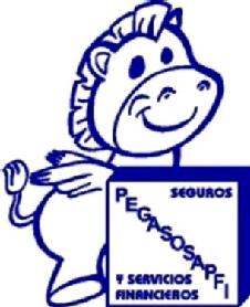 SEGUROS Y SERVICIOS FINANCIEROS PEGASOSAPFI