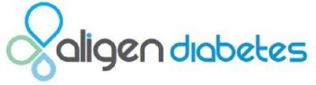 ALIGENDIABETES