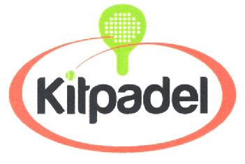 KITPADEL