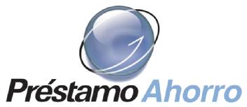 PRESTAMOAHORRO