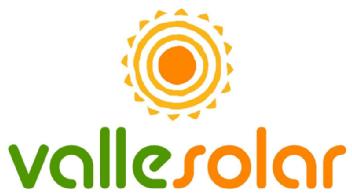 VALLE SOLAR