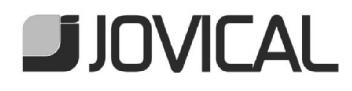 JOVICAL