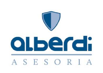ALBERDI ASESORIA