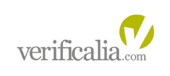 VERIFICALIA.COM