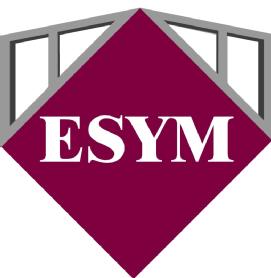 ESYM